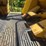 caterpillar-963-image-63