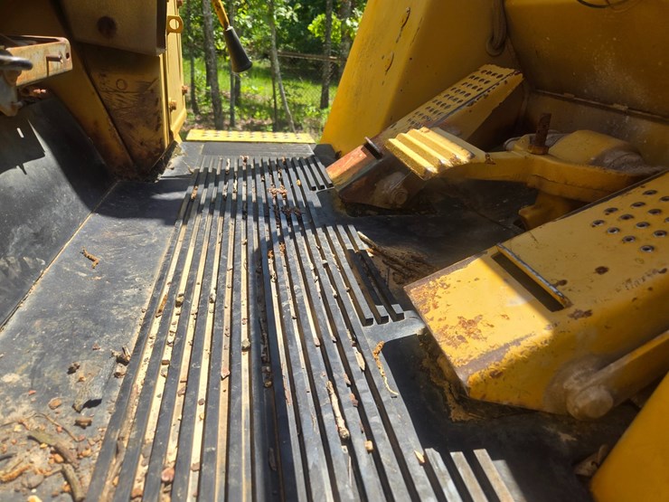 caterpillar-963-image-63