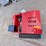 #3108-•-unused-2026-lawn-mower-image-1