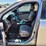 2013-ford-explorer-limited-image-12