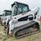 2023-bobcat-t770-image-2