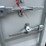 #1499-•-40'-container-image-9