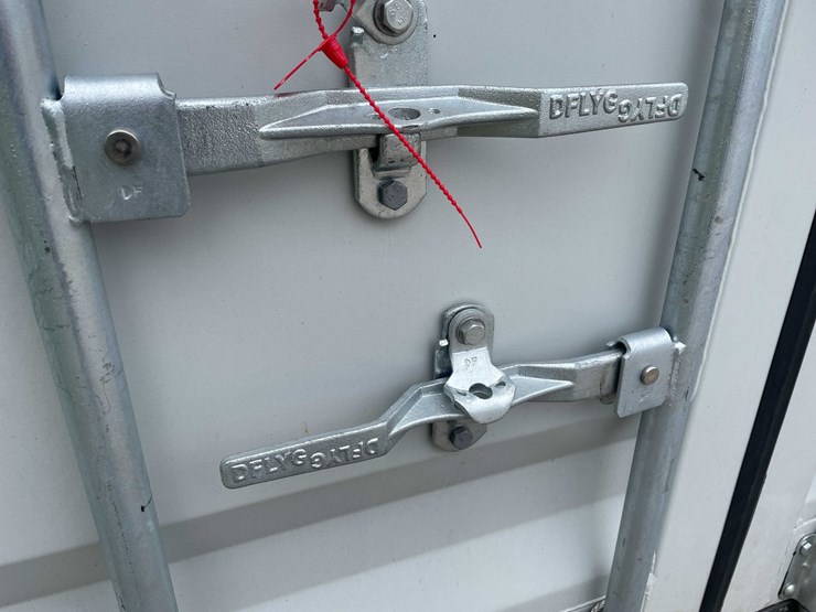 #1499-•-40'-container-image-9