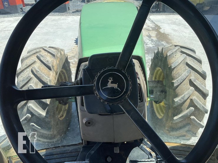 1998-john-deere-8400-image-14
