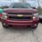 #1478-•-2008-tahoe-lt-(has-wi-title)-(of)-image-21