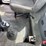 2011-mack-pinnacle-cxu613-image-31