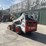2017-bobcat-s590-image-2