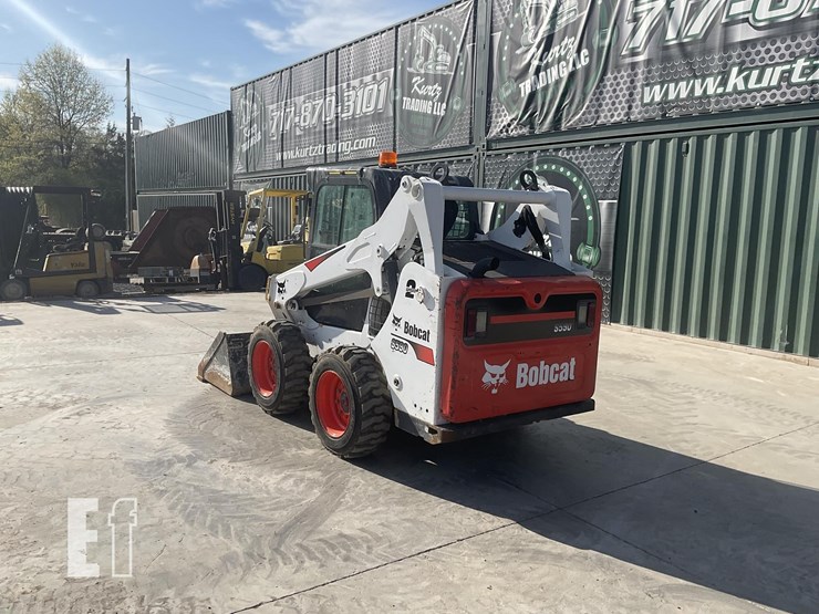 2017-bobcat-s590-image-2