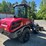 2021-yanmar-v8-image-5