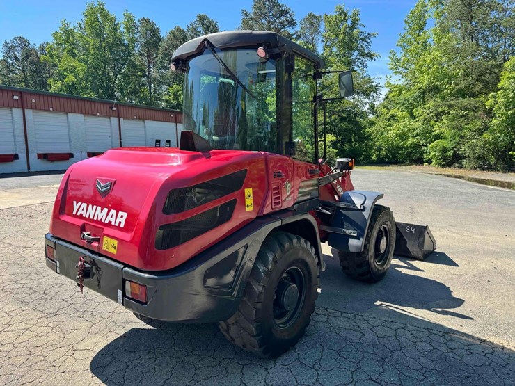2021-yanmar-v8-image-5