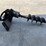 2019-bobcat-30-image-3