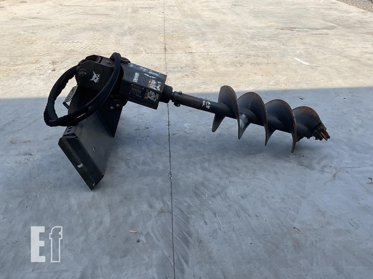 2019-bobcat-30-image-3