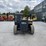 2019-gehl-rs5-19-image-3