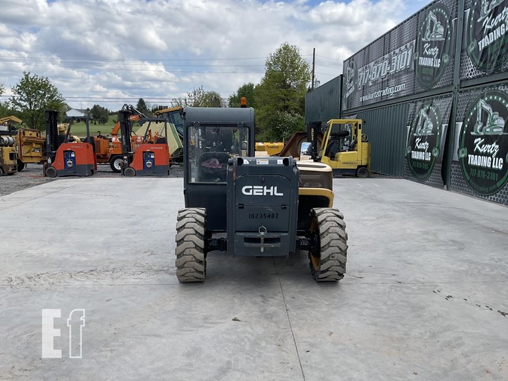 2019-gehl-rs5-19-image-3