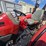 case-ih-l530-image-10