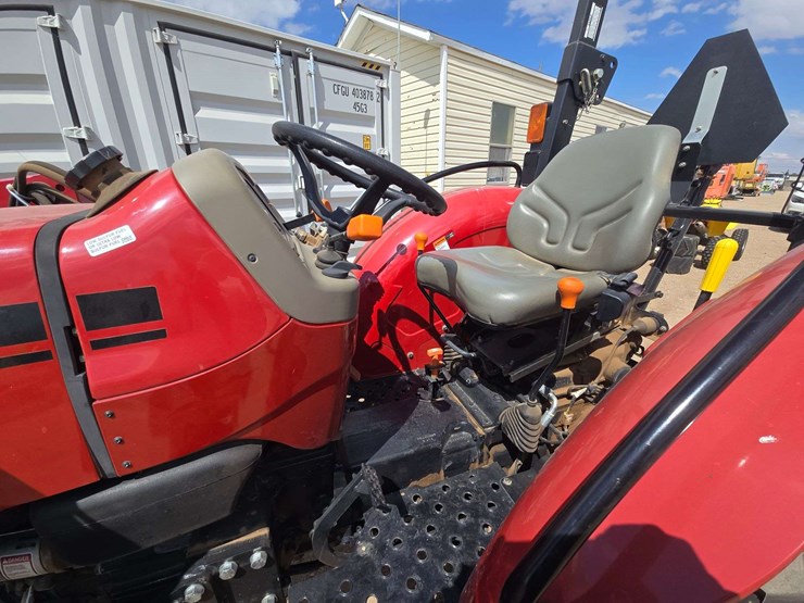 case-ih-l530-image-10