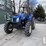2018-new-holland-ts6.110-image-8