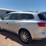 2017-buick-enclave-image-4