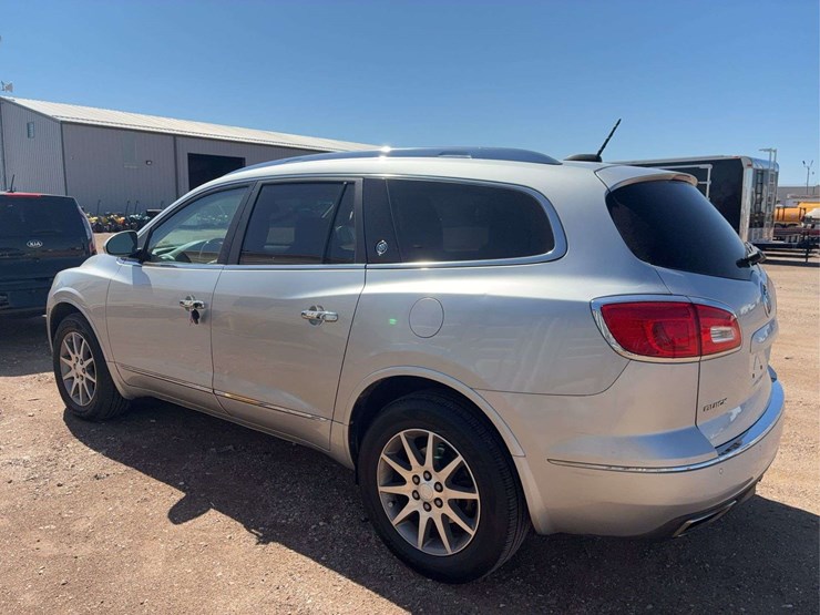 2017-buick-enclave-image-4