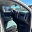 2016-dodge-2500-image-71