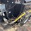 2002-garlock/cimline-trailer-crackfill-machine-image-18