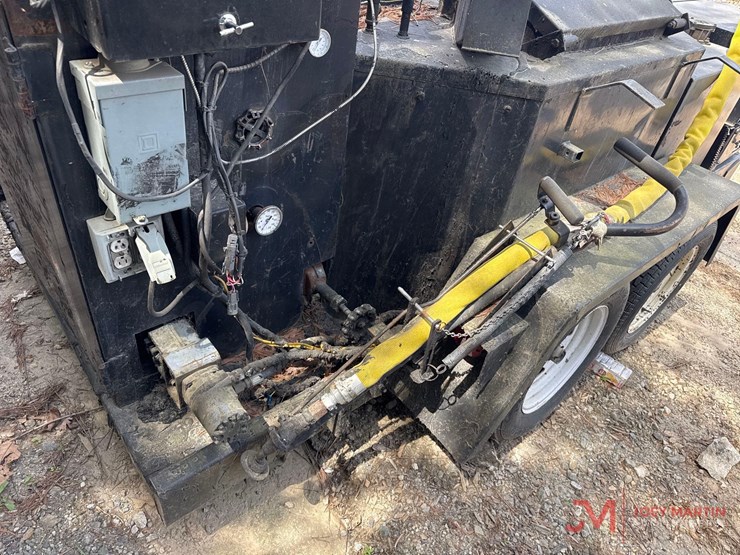2002-garlock/cimline-trailer-crackfill-machine-image-18
