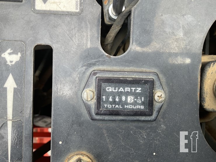 2020-bobcat-mt100-image-15