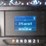 2020-ford-f550-image-35