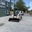 2016-bobcat-t650-image-8