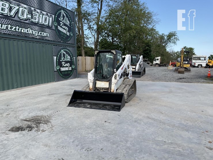 2016-bobcat-t650-image-8