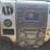 2014-ford-f150-image-14