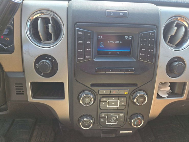2014-ford-f150-image-14