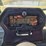 #23790-•-2020-can-am-commander-800r-image-41