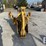 2003-deere-pro-911-image-4
