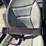 2018-volvo-sd45b-image-11