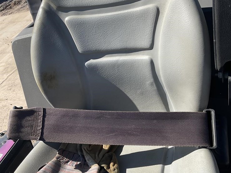 2018-volvo-sd45b-image-11