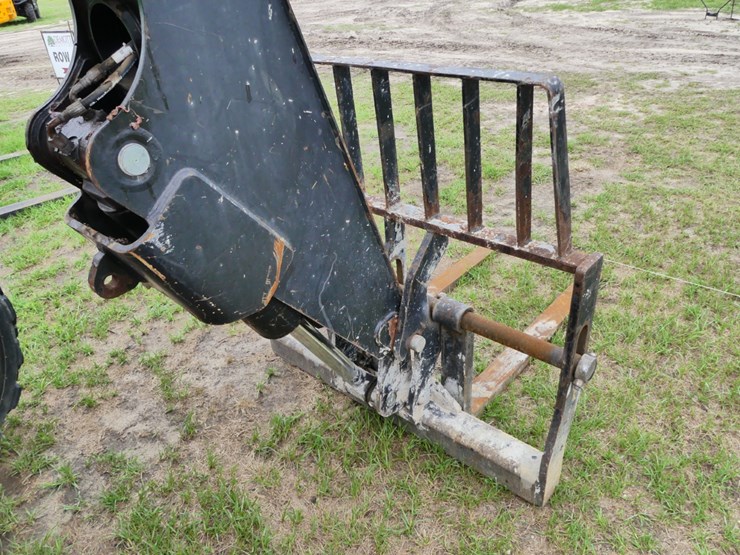 jlg-8042-image-13