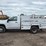2021-chevrolet-3500hd-image-1