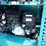 2026-cfg-industry-mh12rx-image-17