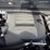2024-dodge-ram-2500-image-28