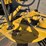 2019-caterpillar-120-image-8