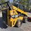 2014-caterpillar-262d-image-3