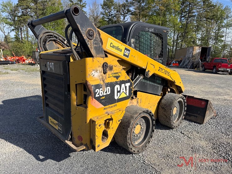 2014-caterpillar-262d-image-3
