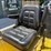 stone-wolfpac-3100r-image-9
