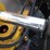 liftall-l40d-forklift-image-17