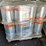 #178-•-domestic-fireplace-parts-(pallet-#2)-image-4