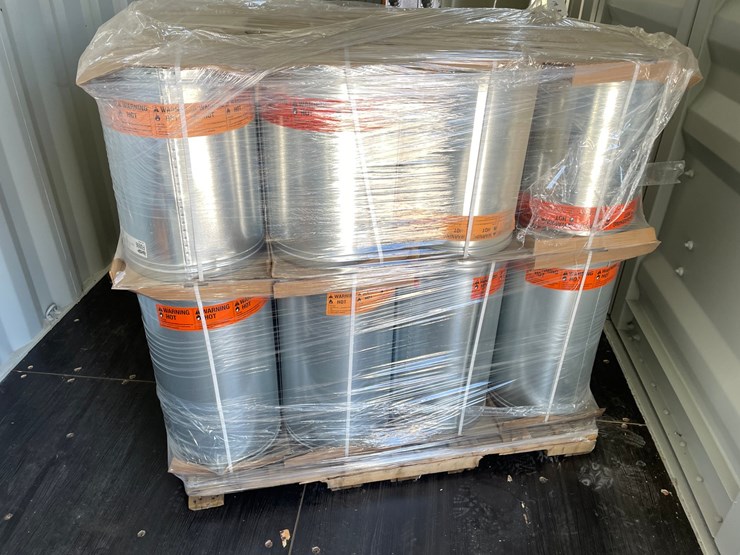 #178-•-domestic-fireplace-parts-(pallet-#2)-image-4