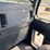 2011-mack-pinnacle-cxu613-image-33