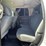 2016-dodge-2500-image-56