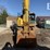 2018-komatsu-pc238us-lc-11-image-7